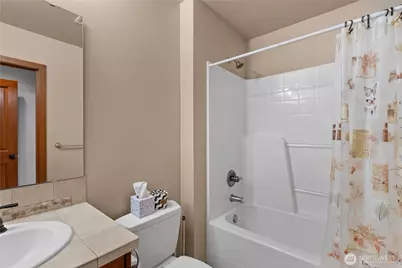 14819 35th Avenue W #6, Lynnwood, WA 98087 - Photo 14