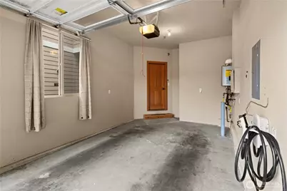 14819 35th Avenue W #6, Lynnwood, WA 98087 - Photo 34