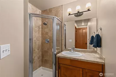 14819 35th Avenue W #6, Lynnwood, WA 98087 - Photo 20