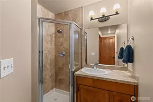 14819 35th Ave W, Lynnwood, WA 98087 - Photo 20