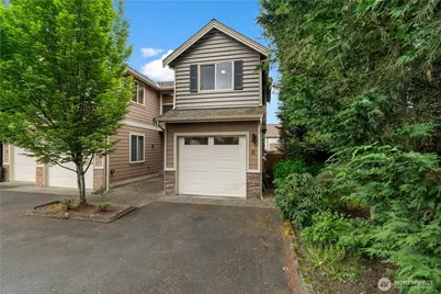 14819 35th Avenue W #6, Lynnwood, WA 98087 - Photo 38