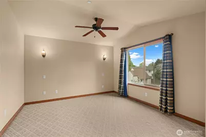 14819 35th Avenue W #6, Lynnwood, WA 98087 - Photo 10
