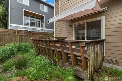 14819 35th Avenue W #6, Lynnwood, WA 98087 - Photo 24