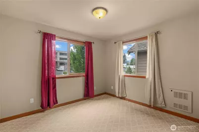 14819 35th Avenue W #6, Lynnwood, WA 98087 - Photo 16