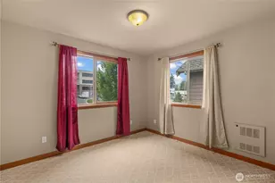 14819 35th Ave W, Lynnwood, WA 98087 - Photo 16