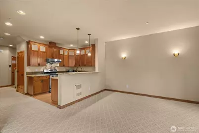 14819 35th Avenue W #6, Lynnwood, WA 98087 - Photo 8