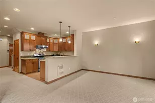 14819 35th Ave W, Lynnwood, WA 98087 - Photo 8