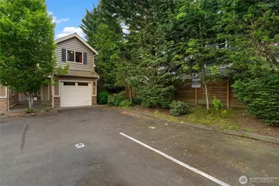 14819 35th Avenue W #6, Lynnwood, WA 98087 - Photo 36