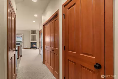 14819 35th Avenue W #6, Lynnwood, WA 98087 - Photo 32