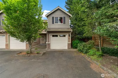 14819 35th Avenue W #6, Lynnwood, WA 98087 - Photo 28