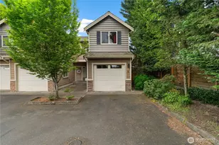 14819 35th Ave W, Lynnwood, WA 98087 - Photo 28