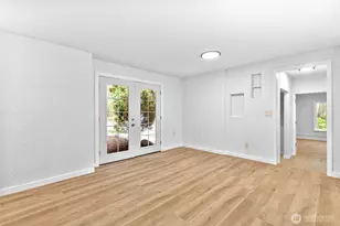 505 142nd Ave SW, Tenino, WA 98589 - Photo 12