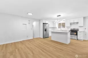 505 142nd Ave SW, Tenino, WA 98589 - Photo 8