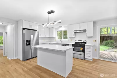 505 142nd Avenue SW, Tenino, WA 98589 - Photo 6