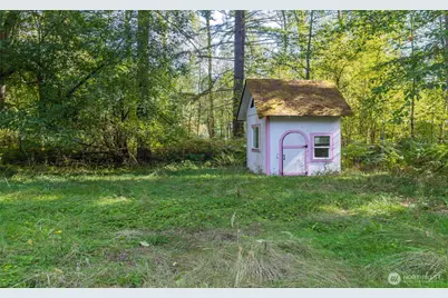 505 142nd Avenue SW, Tenino, WA 98589 - Photo 30