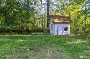 505 142nd Ave SW, Tenino, WA 98589 - Photo 30