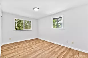 505 142nd Ave SW, Tenino, WA 98589 - Photo 20