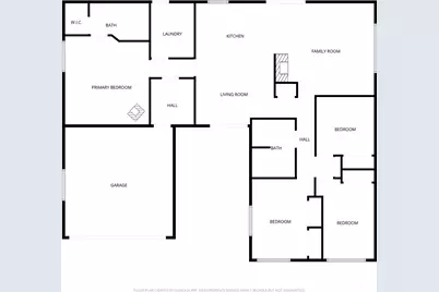 505 142nd Avenue SW, Tenino, WA 98589 - Photo 28