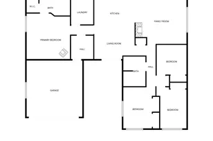 505 142nd Ave SW, Tenino, WA 98589 - Photo 28