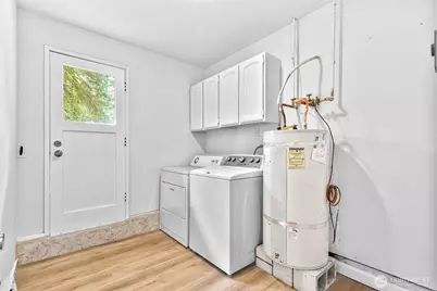 505 142nd Avenue SW, Tenino, WA 98589 - Photo 24