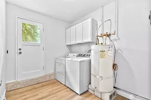 505 142nd Ave SW, Tenino, WA 98589 - Photo 24