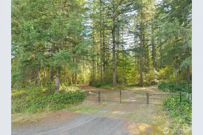 505 142nd Avenue SW, Tenino, WA 98589 - Photo 34