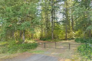 505 142nd Ave SW, Tenino, WA 98589 - Photo 34