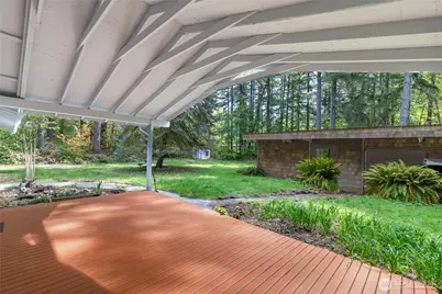 505 142nd Avenue SW, Tenino, WA 98589 - Photo 26