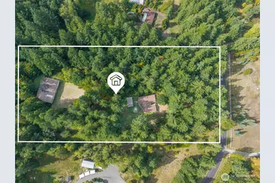 505 142nd Avenue SW, Tenino, WA 98589 - Photo 36