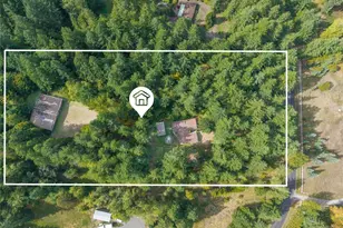 505 142nd Ave SW, Tenino, WA 98589 - Photo 36