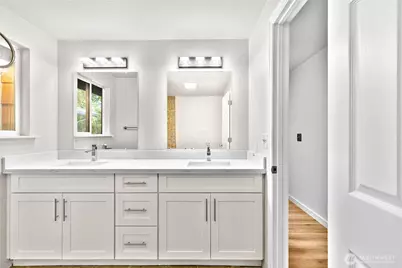 505 142nd Avenue SW, Tenino, WA 98589 - Photo 22