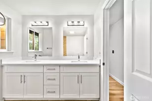 505 142nd Ave SW, Tenino, WA 98589 - Photo 22