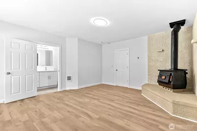 505 142nd Avenue SW, Tenino, WA 98589 - Photo 14