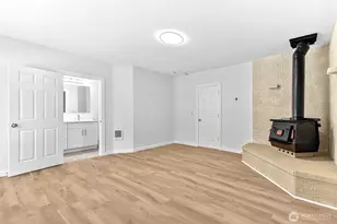 505 142nd Ave SW, Tenino, WA 98589 - Photo 14