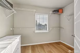 20316 SE 259th St, Covington, WA 98042 - Photo 22