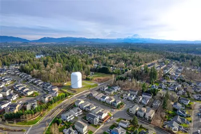 20316 SE 259th Street, Covington, WA 98042 - Photo 4