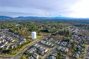 20316 SE 259th St, Covington, WA 98042 - Photo 4