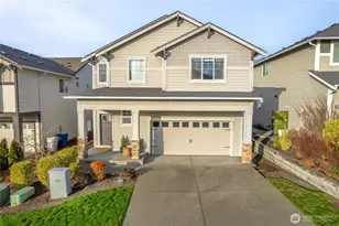 20316 SE 259th St, Covington, WA 98042 - Photo 2
