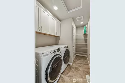 20316 SE 259th Street, Covington, WA 98042 - Photo 30