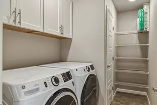 20316 SE 259th St, Covington, WA 98042 - Photo 30