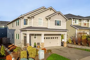 20316 SE 259th St, Covington, WA 98042 - Photo 1