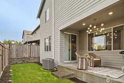 20316 SE 259th Street, Covington, WA 98042 - Photo 32