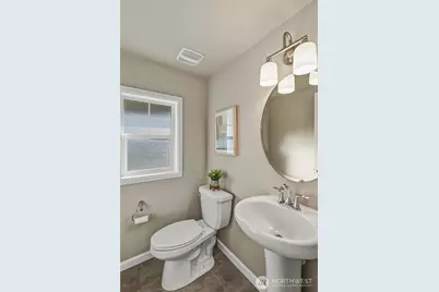 20316 SE 259th Street, Covington, WA 98042 - Photo 16