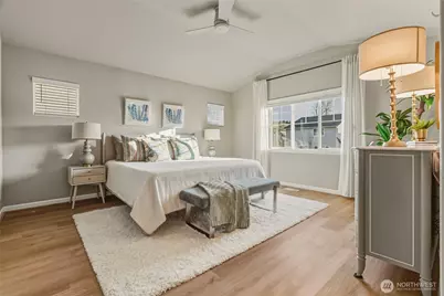 20316 SE 259th Street, Covington, WA 98042 - Photo 20