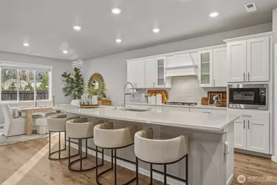 20316 SE 259th Street, Covington, WA 98042 - Photo 14