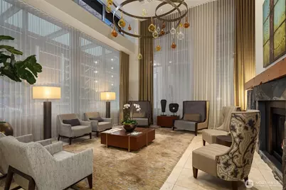 1521 2nd Avenue #3102, Seattle, WA 98101 - Photo 32