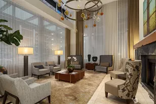 1521 2nd Ave, Seattle, WA 98101 - Photo 32