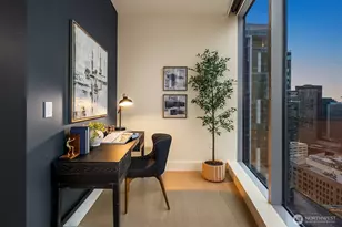 1521 2nd Ave, Seattle, WA 98101 - Photo 20