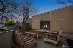 1521 2nd Ave, Seattle, WA 98101 - Photo 34