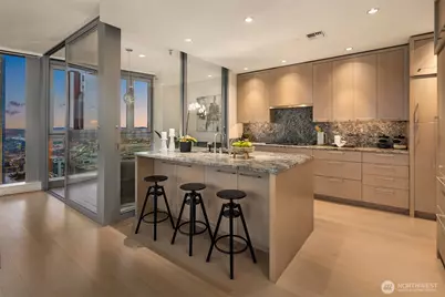 1521 2nd Avenue #3102, Seattle, WA 98101 - Photo 10